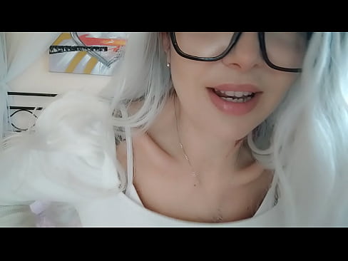 ❤️ stepson, ma ko ni le tiju! okó jẹ deede. Ìyá ìyá kọ́ láti máa ṣàkóso ara rẹ̀ ❤️❌ Ohun onihoho ti ile ﹏
