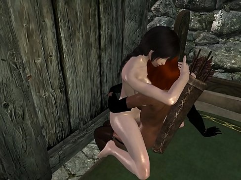 ❤️ lori isinmi, ati ki o lo awọn ara ti tsbbe ati unpe o pọju olukopa,succubus ati nord ❤️❌ Ohun onihoho ti ile  ﹏